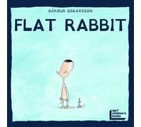 The Flat Rabbit