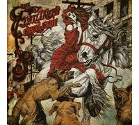 The Flatliners - Cavalcade [VINYL]