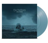 The Flatliners - Cold World [VINYL]