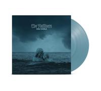 The Flatliners - Cold World [VINYL]
