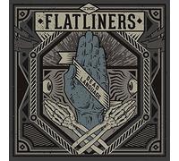 The Flatliners - Dead Language