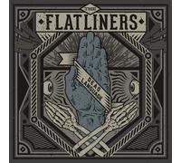 The Flatliners - Dead Language