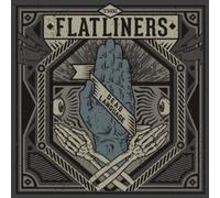The Flatliners - Dead Language