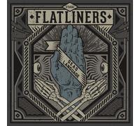 The Flatliners - Dead Language [VINYL]