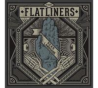 The Flatliners - Dead Language [VINYL]