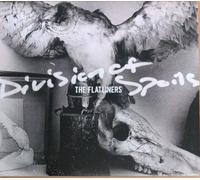 The Flatliners - Division Of Spoils