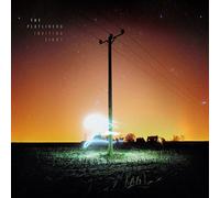 The Flatliners - Inviting Light