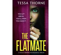 The Flatmate