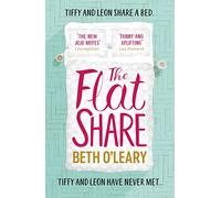 The Flatshare