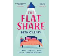 The Flatshare