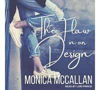 The Flaw in Our Design