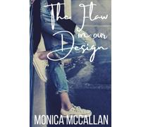 The Flaw in Our Design