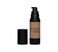 The Flawless Foundation 30ml - Shade 4 Fontana Contarini Shade 4 One Size
