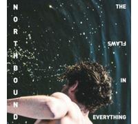 Northbound - The Flaws In Everything