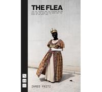 The Flea (NHB Modern Plays)