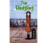 The Fledgling