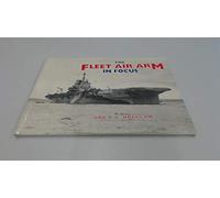 The Fleet Air Arm in Focus: Pt. 1