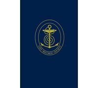 The Fleet Air Arm in the Second World War: Volume I, 1939-1941, Norway, the Mediterranean and the Bismarck: 159 (Navy Records Society Publications)