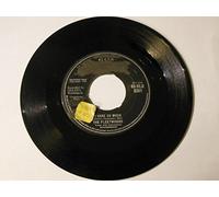 The Fleetwoods - Come Softly To Me