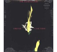 The Flesh Eaters - Forever Came Today [VINYL]