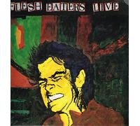 The Flesh Eaters - Live [Vinyl LP]