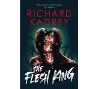 The Flesh King