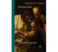 The Flesh of God