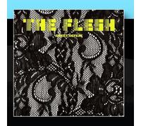 The Flesh - Sweet Defeat