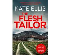 The Flesh Tailor: Book 14 in the DI Wesley Peterson crime series (DI Wesley Peterson)