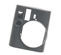 The flexible camera case for Mini41 seamlessly covers button alignment and covers the scratch resistant silicone construction ergonomic design liquid silicone protective skin cover