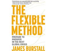 The Flexible Method