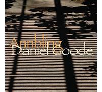 The Flexible Orchestra - Annbling [CD]