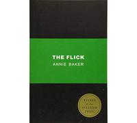 The Flick