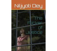 The Flicker of Justice