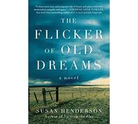 The Flicker of Old Dreams