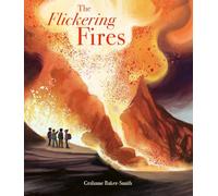 The Flickering Fires