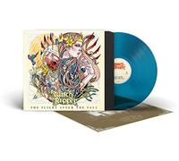 The Flight After The Fall [VINYL]