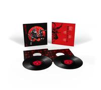 The Flight - Assassin's Creed Shadows - Original Score : 2LP [VINYL]