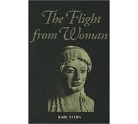 The Flight from Woman
