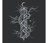 The Flight of Sleipnir - Eventide