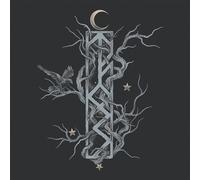The Flight of Sleipnir Eventide (CD) Album (US IMPORT)