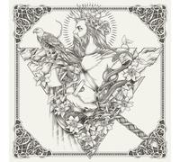 The Flight of Sleipnir - Nature's Cadence