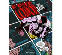 The Flight of The Condor, The Sunday Strips: Year one