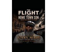 The Flight Of The Home Town Son