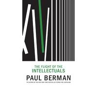 The Flight of the Intellectuals