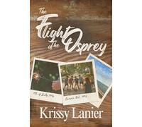 The Flight of the Osprey