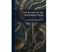 The Flight of the Southern Cross