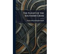 The Flight of the Southern Cross