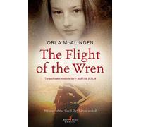 The Flight of the Wren