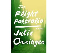 The Flight Portfolio